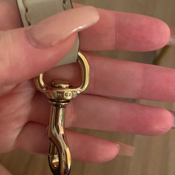 Gucci purse - Picture 7 of 8